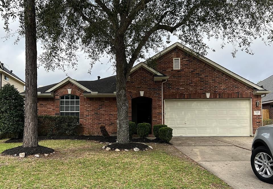 1st image of 3602 Brookstone Ct