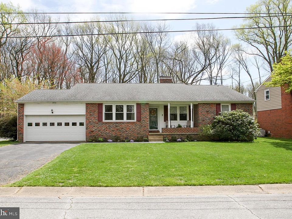 1st image of 2412 Marilyn Dr