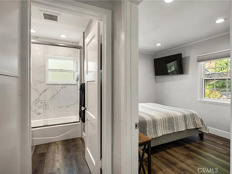 16572 E Buena Vista Ave — Photo 20