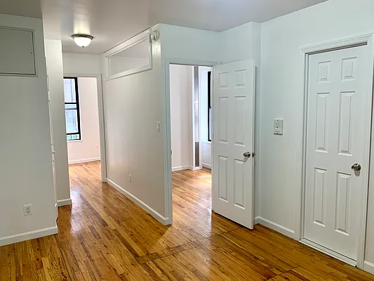 Rented by Alpha Properties NYC I LLC | media 4
