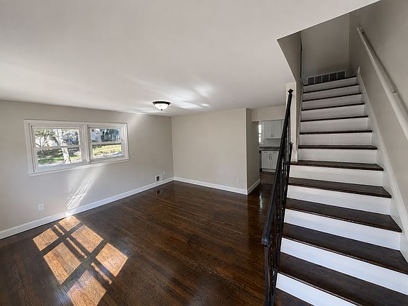 2nd image of 233-251 S 8th Ave #233A