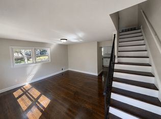 Townhomes at South 8th, Highland Park, NJ 08904