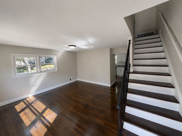 233-251 S 8th Ave #233A