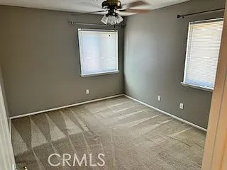 1320 Cadwell Ct — Photo 22