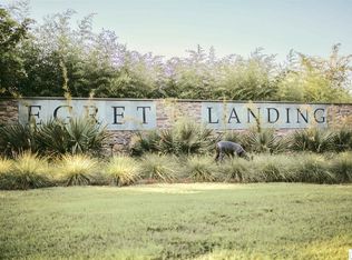 7142 Egret Lndg, Monroe, LA 71203