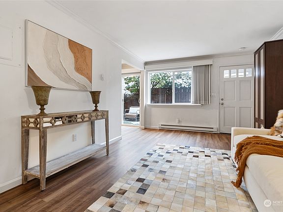 4th image of 12244 SE 57th St #274
