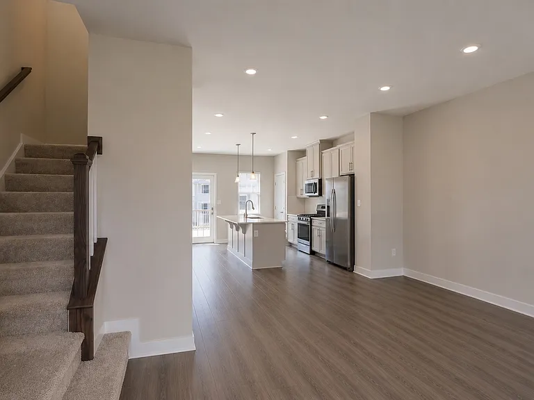 46271 Mount Kellogg Ter — Photo 4