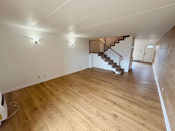 2nd image of 300 N 25th St #407