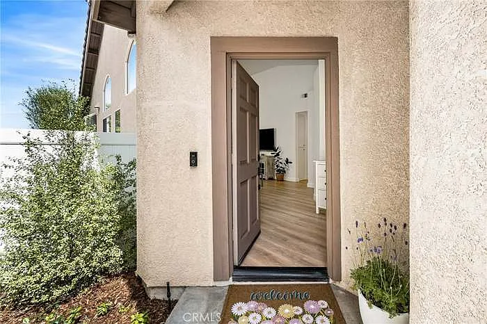 927 S Firefly Dr — Photo 13