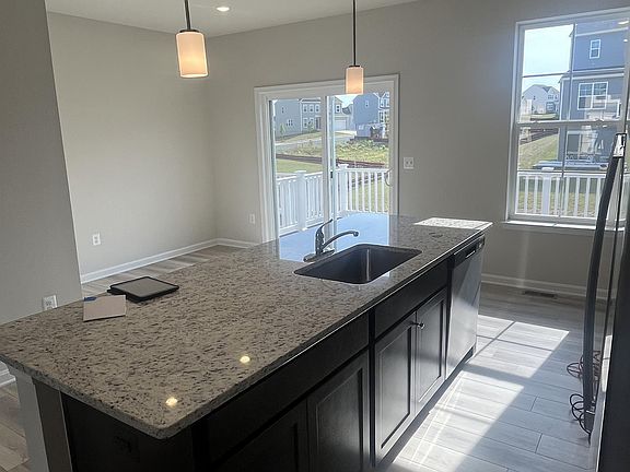 2nd image of 248 Telluride Way #1