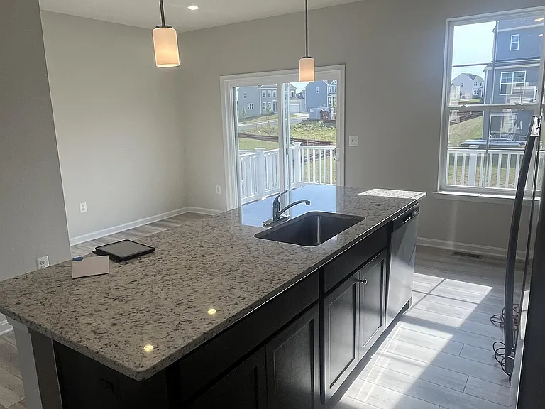 248 Telluride Way #1 — Photo 2