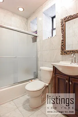 Rented by Listings Realty, LLC | media 12