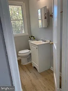 223 Kinsley Rd — Photo 6