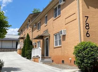 786 Saint Charles Ave NE #5, Atlanta, GA 30306