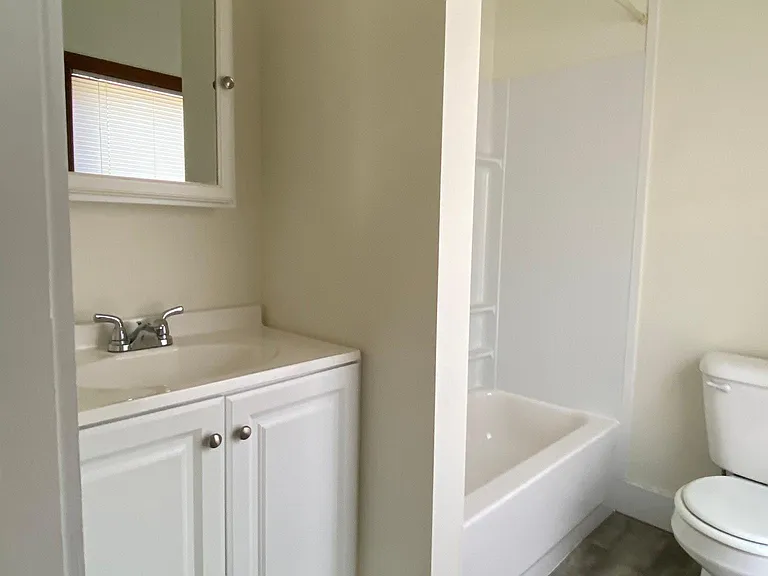 36 Franklin St #3 — Photo 10