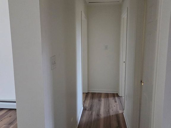 5th image of 141 Bellemonte Ave APT C