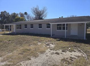 554 Spruce St, Daytona Beach, FL 32114