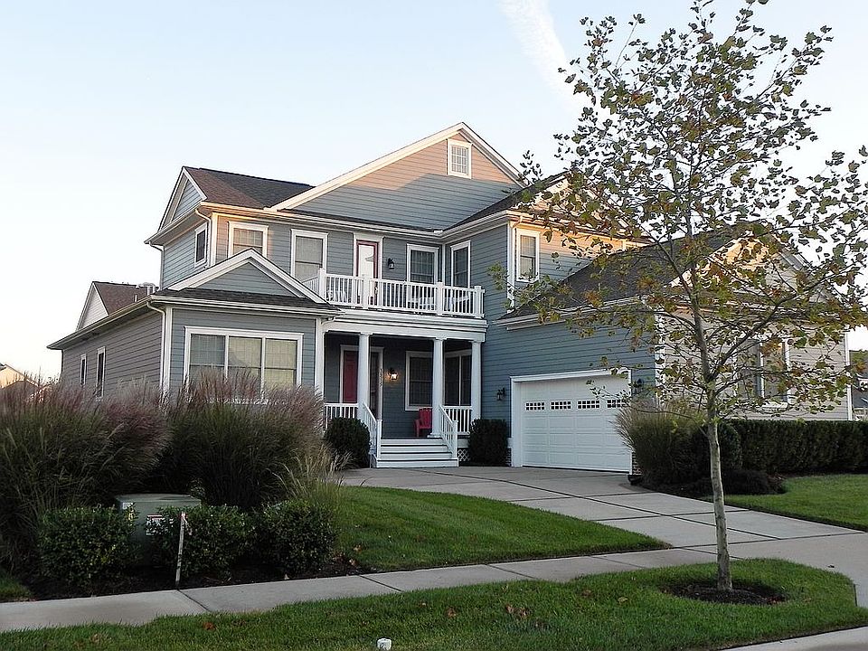 1st image of 36515 Wild Rose Cir