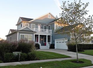 36515 Wild Rose Cir, Selbyville, DE 19975