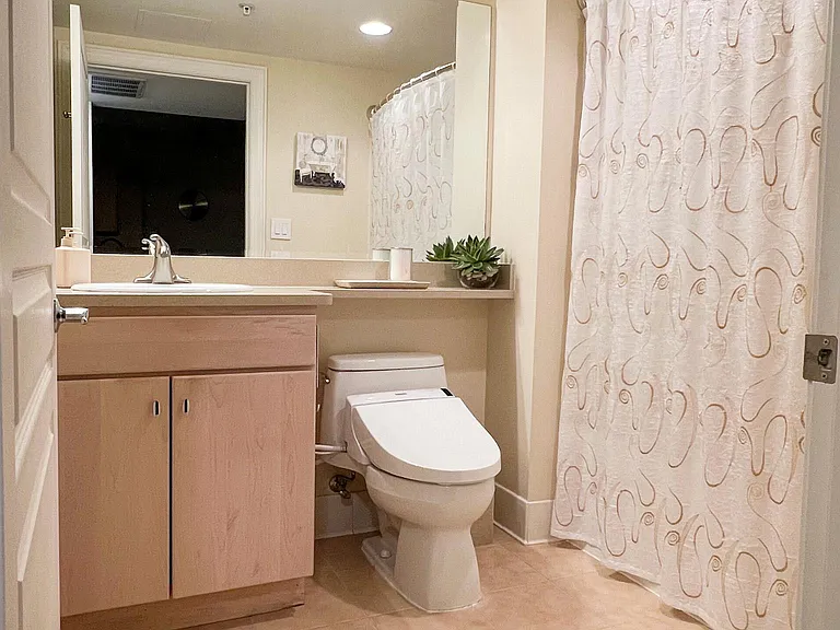 3 Repton Cir #3209 — Photo 13