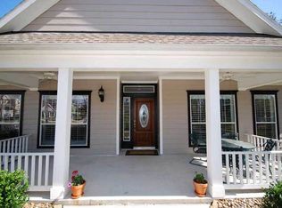 26 E Bonny Branch St, Spring, TX 77382