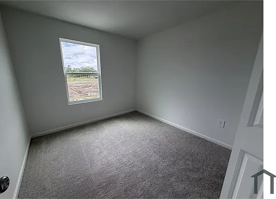 2486 Hallow Garden Rd — Photo 6