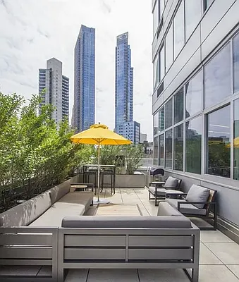 Rented by Dalan Rentals | media 17