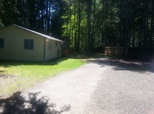 160 E Olde Lyme Rd, Shelton, WA 98584