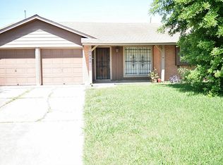 7035 Richwood Rd, Houston, TX 77087