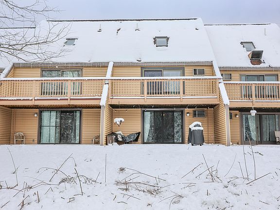 3rd image of 8 Beretta Court