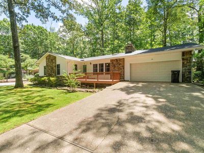 1 Bahia Ln, Hot Springs, AR, 71909