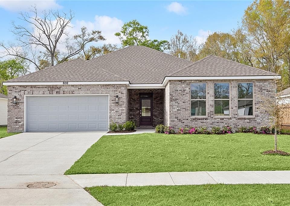 965 Dandelion Dr, Waggaman, LA 70094 | Zillow