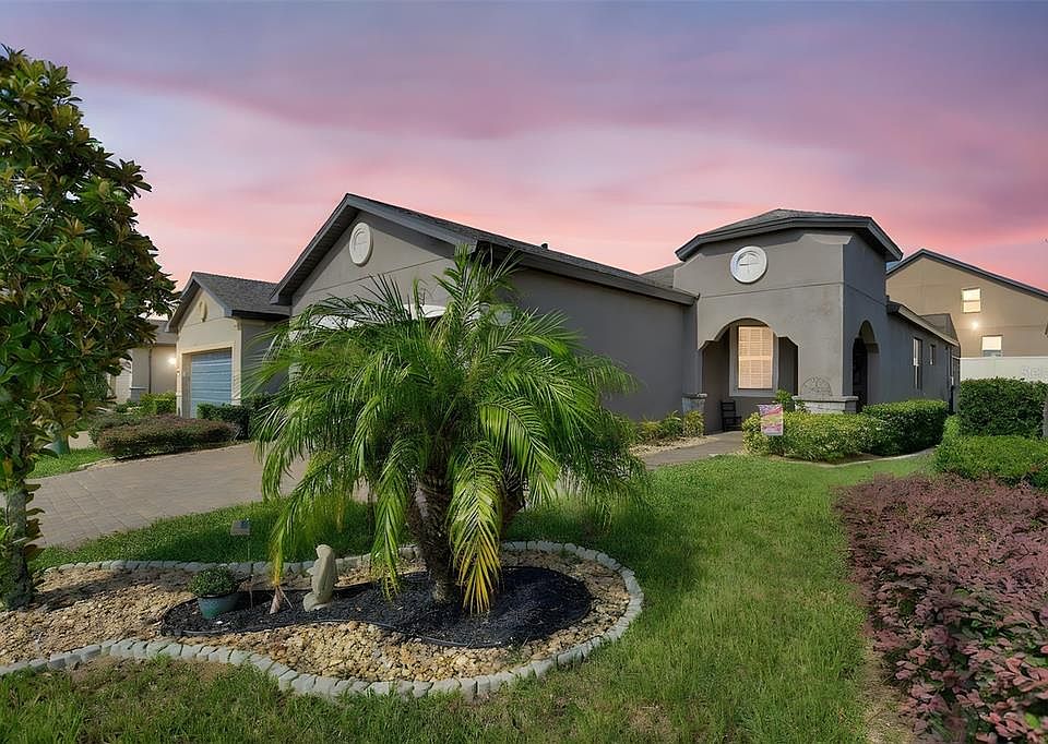 1st image of 141 MONTORO LANE