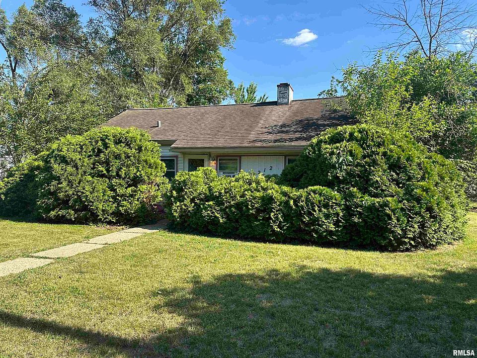 1st image of 2212 W Dennis Ct