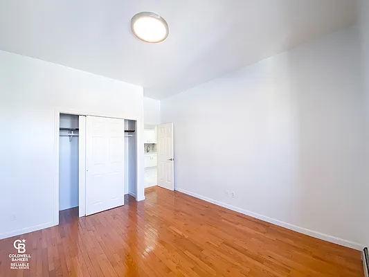 Rented by Coldwell Banker Reliable Real Estate | media 18