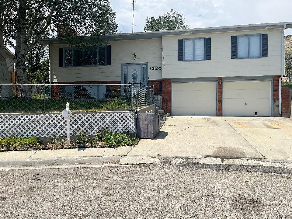 1st image of 1220 Norma Dr