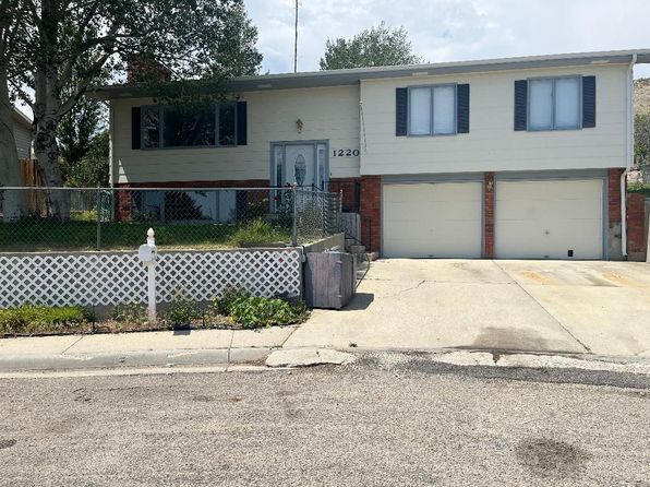 1220 Norma Dr