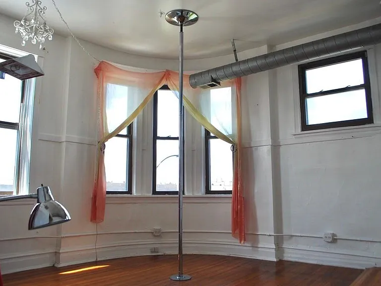 1621 N Kedzie Ave #3 — Photo 11