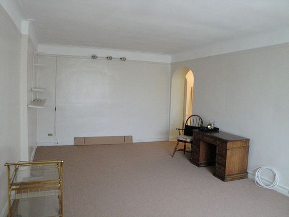 3rd image of 11701 Park Ln S #C6h