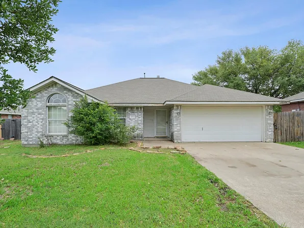 3983 Tiffany Trl, College Station, TX 77845