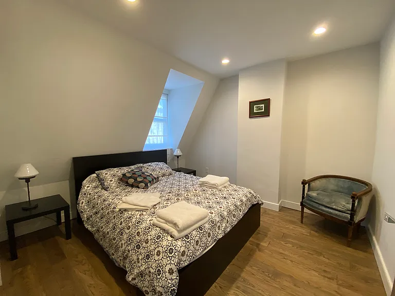 12 Ward St #2 — Photo 9