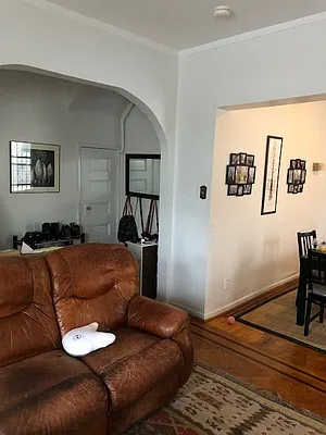 Rented by Coldwell Banker Reliable Real Estate | media 45