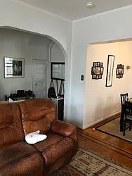 Rented by Coldwell Banker Reliable Real Estate