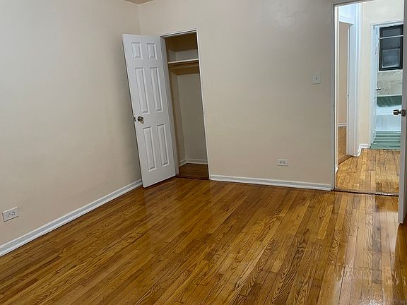 4th image of 83-31 116th St #2AA