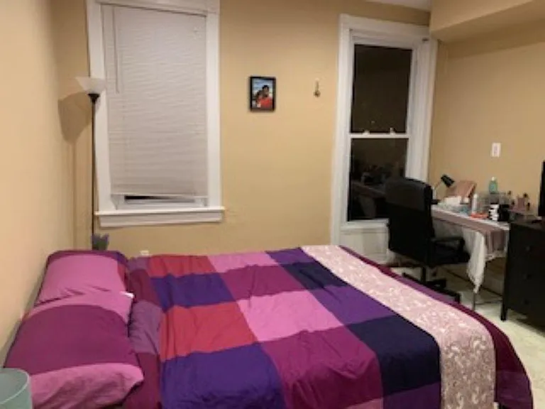 1744 Kalorama Rd NW — Photo 9