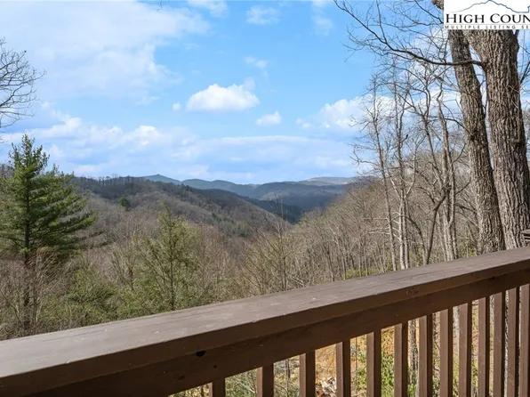 315 Lazy Bear Trail, Vilas, NC 28692