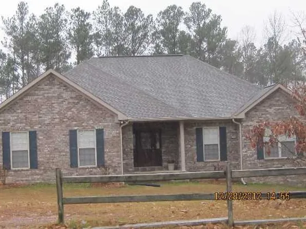 16436 Boothtown Rd, Buhl, AL 35446