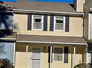 308 Fox Run, Grasonville, MD 21638