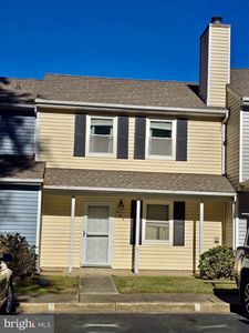 308 Fox Run, Grasonville, MD, 21638