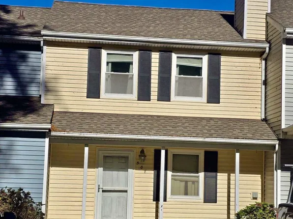 308 Fox Run, Grasonville, MD 21638